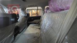 تۆیۆتا لاند کروزەر